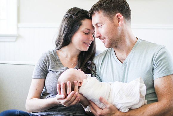 Jude_Stephens_Newborn_2015-96