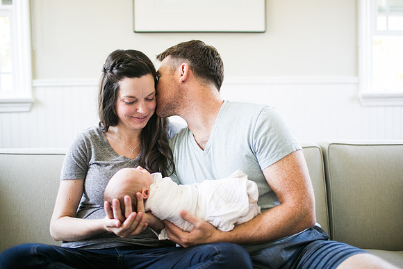 Jude_Stephens_Newborn_2015-97