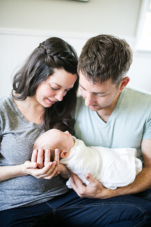 Jude_Stephens_Newborn_2015-98
