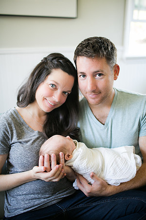 Jude_Stephens_Newborn_2015-99
