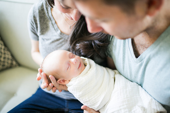 Jude_Stephens_Newborn_2015-100