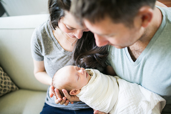 Jude_Stephens_Newborn_2015-101