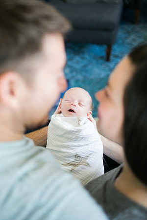 Jude_Stephens_Newborn_2015-102