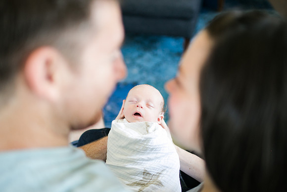 Jude_Stephens_Newborn_2015-103