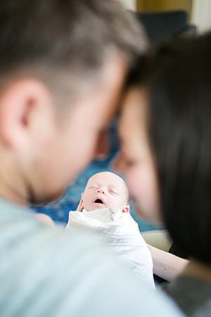 Jude_Stephens_Newborn_2015-104