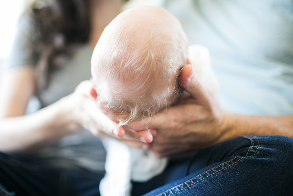 Jude_Stephens_Newborn_2015-105