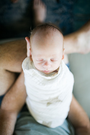 Jude_Stephens_Newborn_2015-106