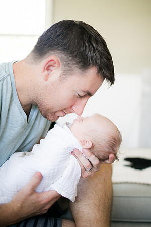 Jude_Stephens_Newborn_2015-107