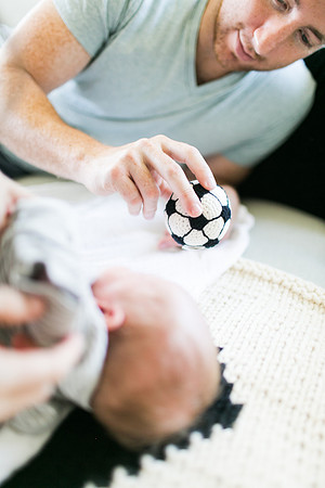 Jude_Stephens_Newborn_2015-108