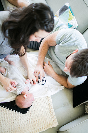 Jude_Stephens_Newborn_2015-109