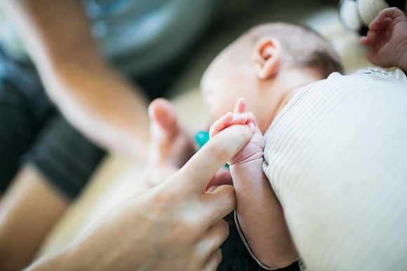Jude_Stephens_Newborn_2015-110