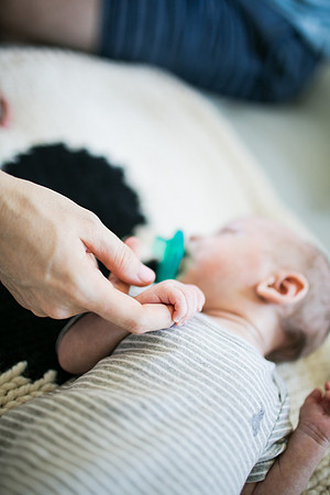 Jude_Stephens_Newborn_2015-111