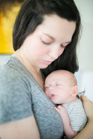 Jude_Stephens_Newborn_2015-112