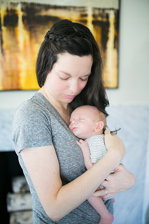 Jude_Stephens_Newborn_2015-113