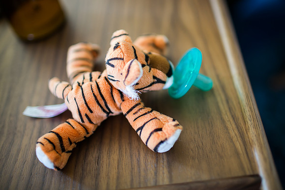 Jude_Stephens_Newborn_2015-114