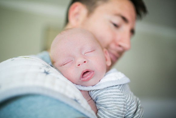 Jude_Stephens_Newborn_2015-116
