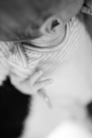 Jude_Stephens_Newborn_2015-117
