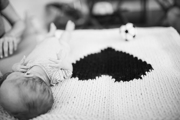 Jude_Stephens_Newborn_2015-118