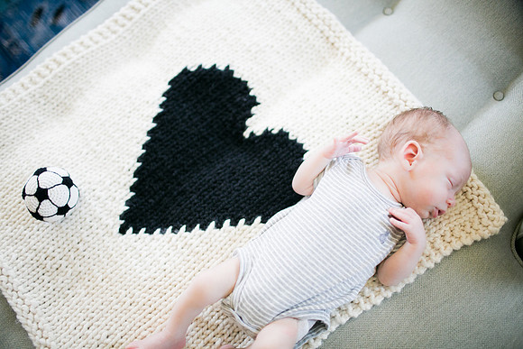 Jude_Stephens_Newborn_2015-119