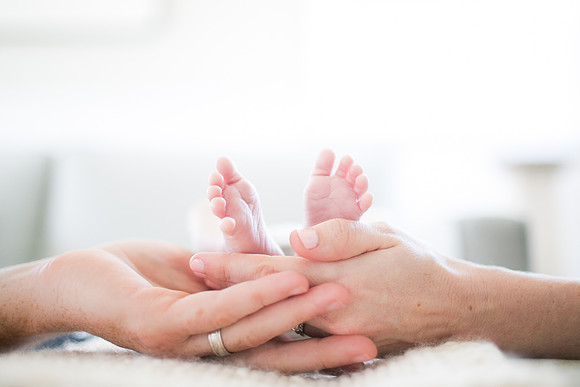 Jude_Stephens_Newborn_2015-120