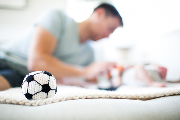 Jude_Stephens_Newborn_2015-121