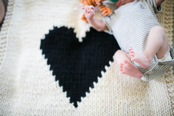 Jude_Stephens_Newborn_2015-122