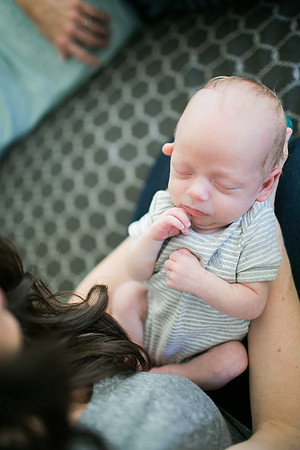 Jude_Stephens_Newborn_2015-129
