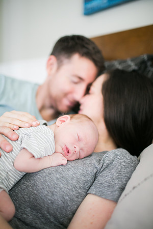 Jude_Stephens_Newborn_2015-130