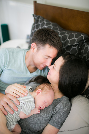 Jude_Stephens_Newborn_2015-131