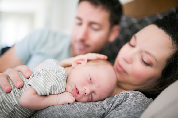 Jude_Stephens_Newborn_2015-132