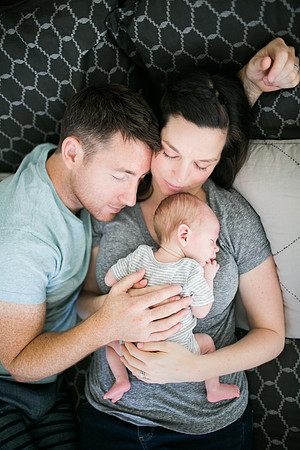 Jude_Stephens_Newborn_2015-133