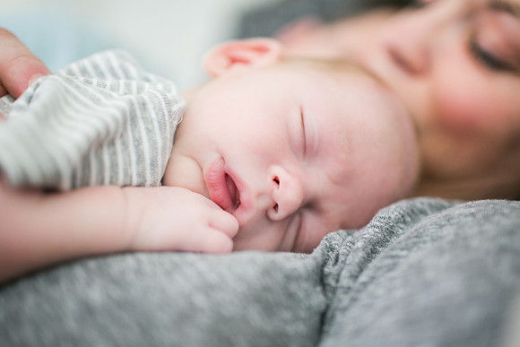 Jude_Stephens_Newborn_2015-134