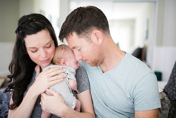 Jude_Stephens_Newborn_2015-135