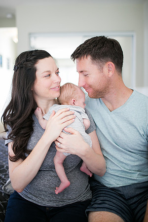 Jude_Stephens_Newborn_2015-136