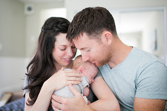 Jude_Stephens_Newborn_2015-137
