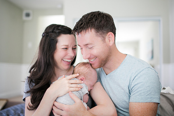 Jude_Stephens_Newborn_2015-138