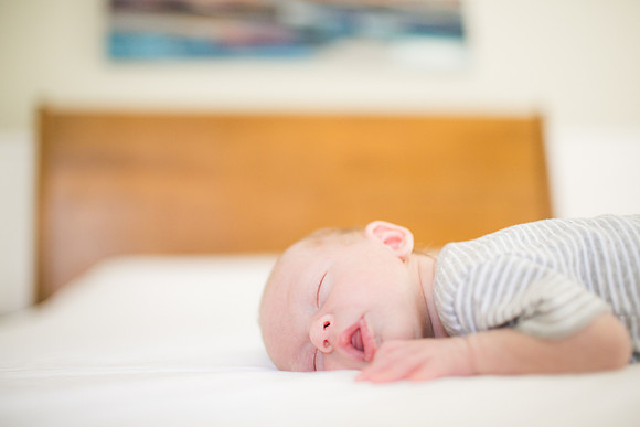 Jude_Stephens_Newborn_2015-139