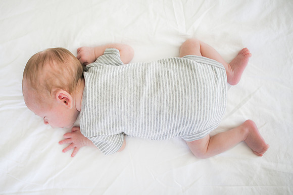 Jude_Stephens_Newborn_2015-140