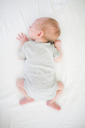 Jude_Stephens_Newborn_2015-141