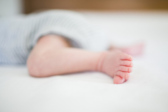 Jude_Stephens_Newborn_2015-143