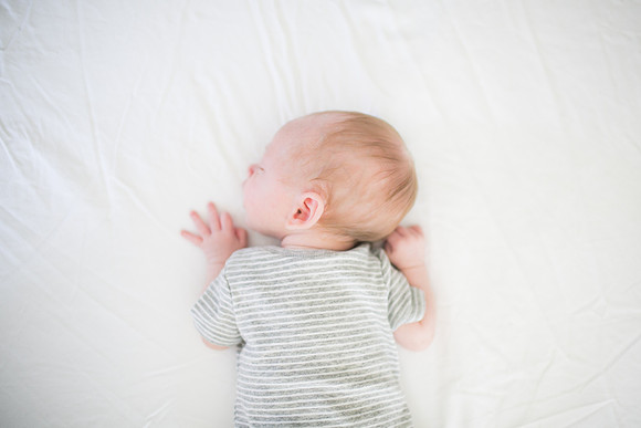 Jude_Stephens_Newborn_2015-142