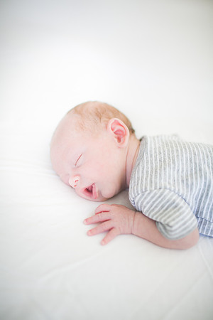 Jude_Stephens_Newborn_2015-144