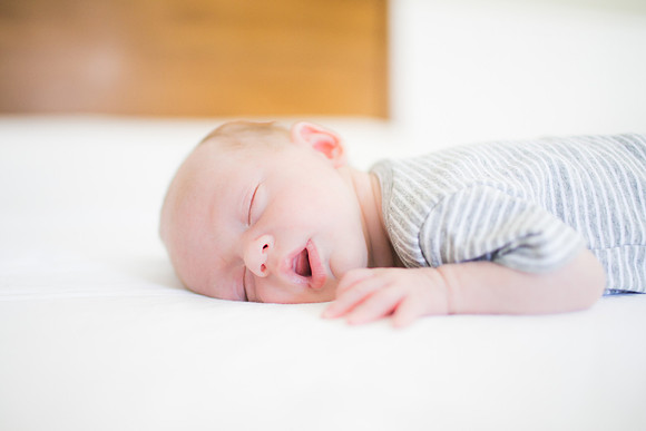 Jude_Stephens_Newborn_2015-145