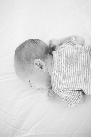 Jude_Stephens_Newborn_2015-146