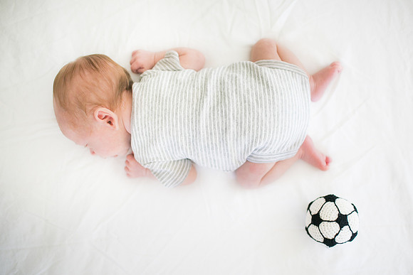 Jude_Stephens_Newborn_2015-147