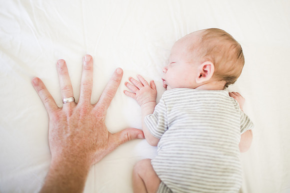 Jude_Stephens_Newborn_2015-149