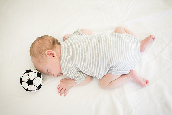 Jude_Stephens_Newborn_2015-151