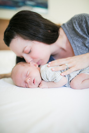 Jude_Stephens_Newborn_2015-153