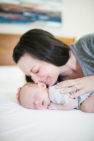 Jude_Stephens_Newborn_2015-154