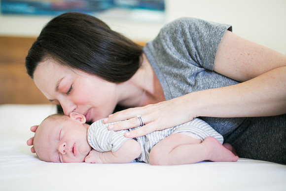 Jude_Stephens_Newborn_2015-155